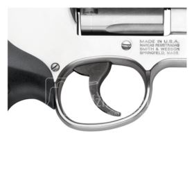 Rewolwer Smith&Wesson 686 .357Mag 4"