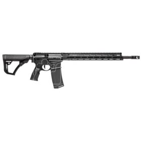 Karabin Daniel Defense DDM4 V7 PRO 18"