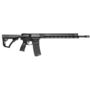 Karabin Daniel Defense DDM4 V7 PRO 18"