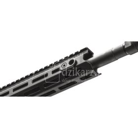 Karabin Daniel Defense DDM4 V7 PRO 18"