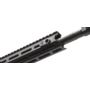 Karabin Daniel Defense DDM4 V7 PRO 18"