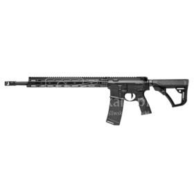 Karabin Daniel Defense DDM4 V7 PRO 18"