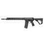 Karabin Daniel Defense DDM4 V7 PRO 18"