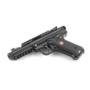 Pistolet Ruger Mark 4 Tactical mod.40150 .22LR