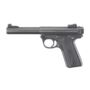 Pistolet Ruger Mark 4 22/45 mod.40107 .22LR