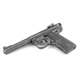 Pistolet Ruger Mark 4 22/45 mod.40107 .22LR