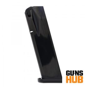 Magazynek Canik TP9 9x19 18 NB