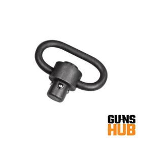 Bączek Magpul OD Sling Swivel