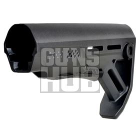 Kolba Strike Industries MOD1 czarna