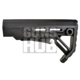 Kolba Strike Industries MOD1 czarna