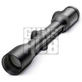 Luneta Swarovski Z6i 2-12x50 L 4A-I