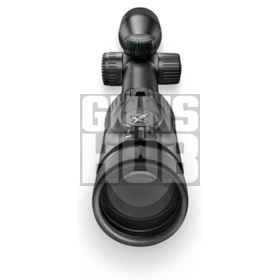 Luneta Swarovski Z8i 2,3-18x56P L 4A-I