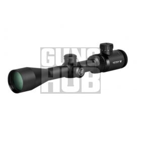 Luneta Vortex Crossfire II 3-9x40 1'' V-BRITE MOA