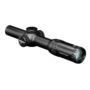 Luneta Vortex Strike Eagle 1-6x24 BDC3