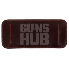 Ładownica 2Wolfs Goose kula / śrut