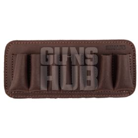 Ładownica 2Wolfs Goose kula / śrut