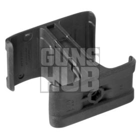 Łącznik magazynków Magpul PMAG AK 30NB