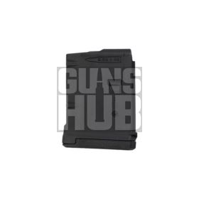 Magazynek AR-15 Magpul .223 PMAG 10 NB GEN M3