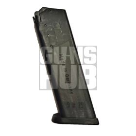 Magazynek H&K USP 9x19 15 NB