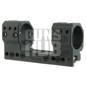 Monoblock SPUHR SP-4006 34mm H34mm 0MOA