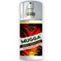 Mugga Spray Strong 50% DEET 75m