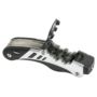 Multitool Real Avid Gun Tool Universal