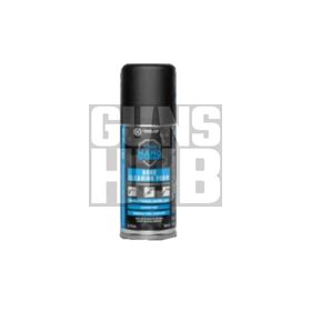 Pianka GNP Bore Foam 100 ml