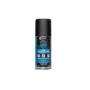 Pianka GNP Bore Foam 100 ml