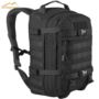 Plecak Wisport Sparrow 30 L  II Black