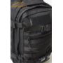 Plecak Wisport Sparrow 30 L  II Black