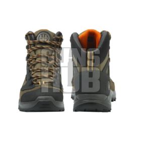 Buty Beretta Terrier GTX Brown