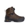 Buty Beretta Arabuko GTX Brown