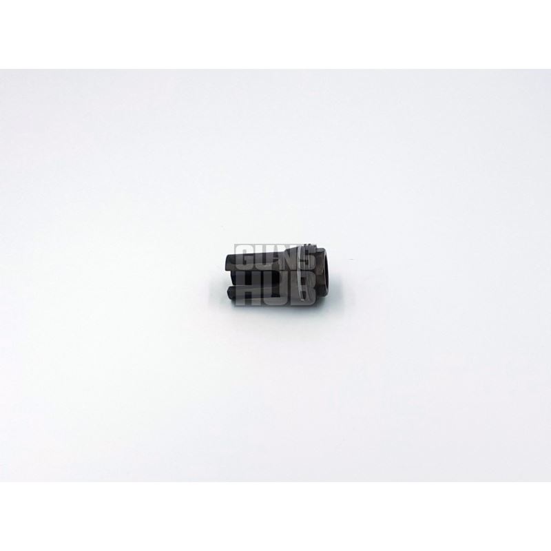 Adapter A-Tec A-Flow 7,62 Flash Hider 1/2x28