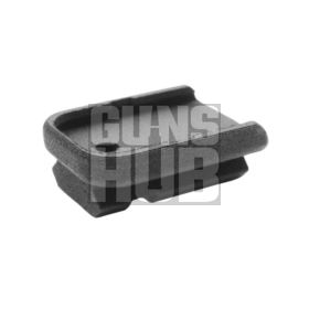 Adapter Mantis magazynka z szyną do Glock