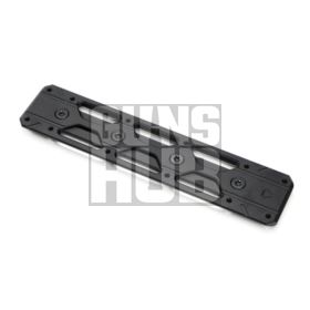 Adapter Strike Industries ARCA Rail na M-Lok 6,8"