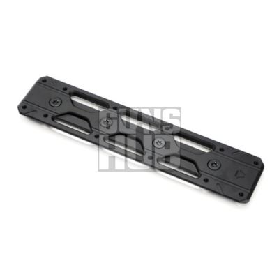 Adapter Strike Industries ARCA Rail na M-Lok 6,8"