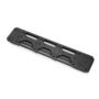 Adapter Strike Industries ARCA Rail na M-Lok 6,8"