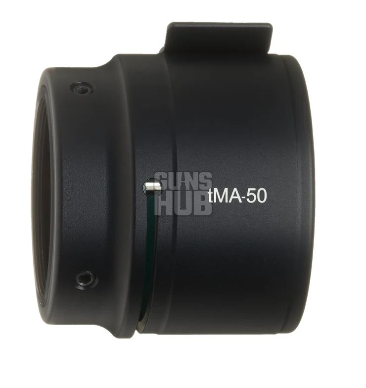 Adapter Swarovski tMA-50