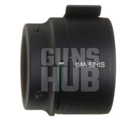 Adapter Swarovski tMA-52 dS