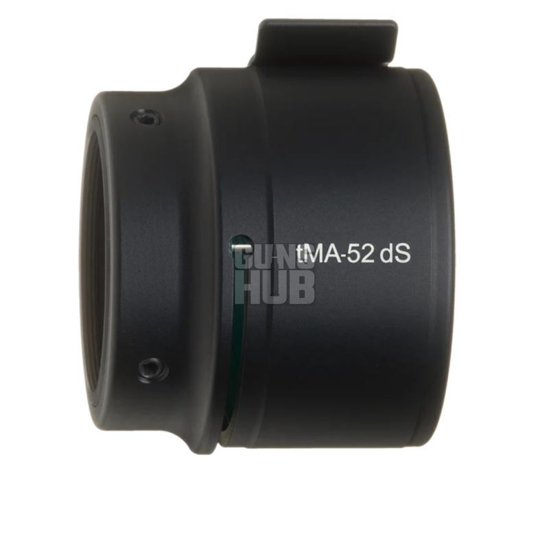 Adapter Swarovski tMA-52 dS