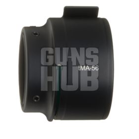 Adapter Swarovski tMA-56