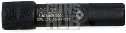 B.O.N.E. Tool 5,56 Otis FG-246