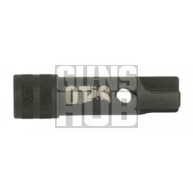 B.O.N.E. Tool 7,62 Otis FG-276