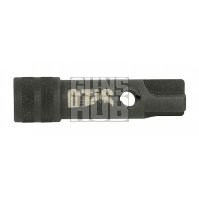 B.O.N.E. Tool 7,62 Otis FG-276