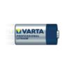 Bateria Varta CR 123