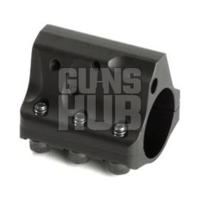 Blok Gazowy JP adj low profile AR-15