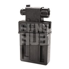 Blok mocujący Magpul BEV AR15