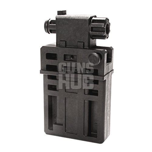 Blok mocujący Magpul BEV AR15