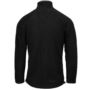 Bluza Helikon Alpha Tactical Black