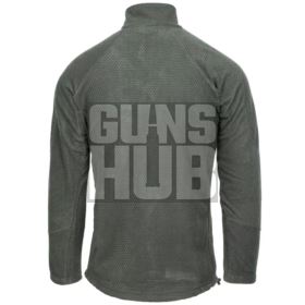 Bluza Helikon Alpha Tactical-Foliage Green